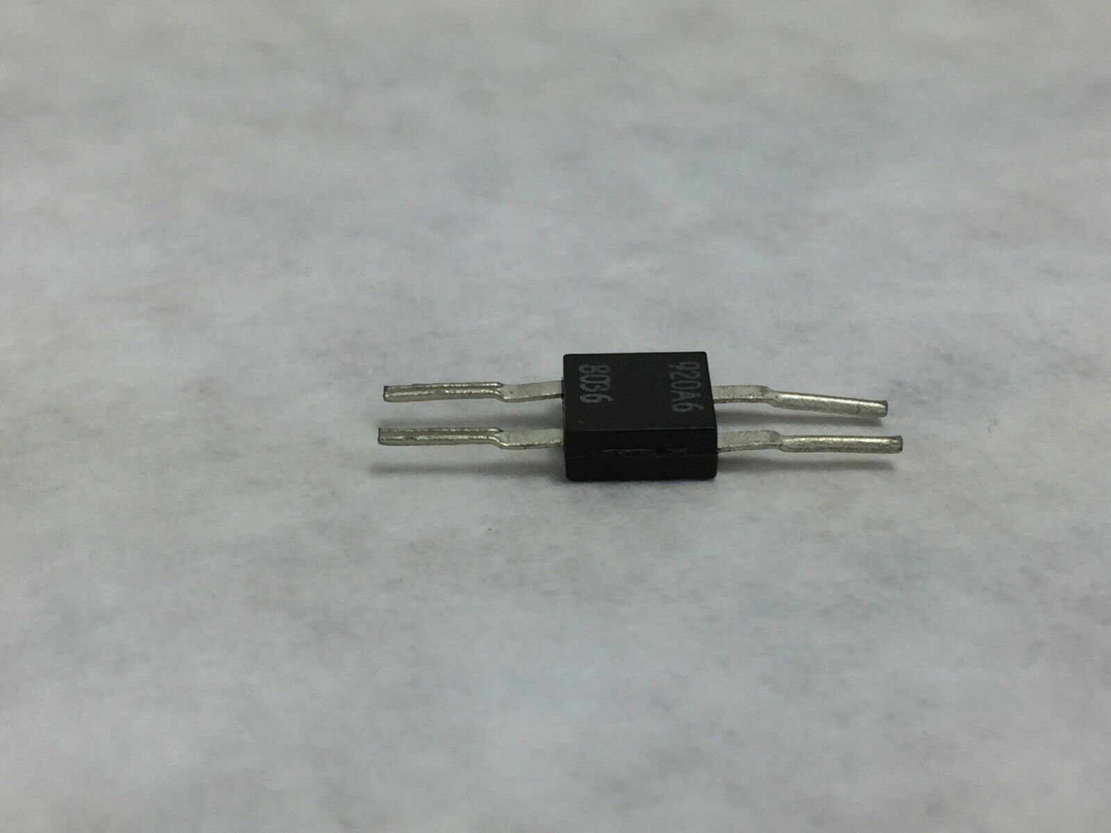 Motorola 920A6 Bridge Rectifier   Lot of 7   NOS