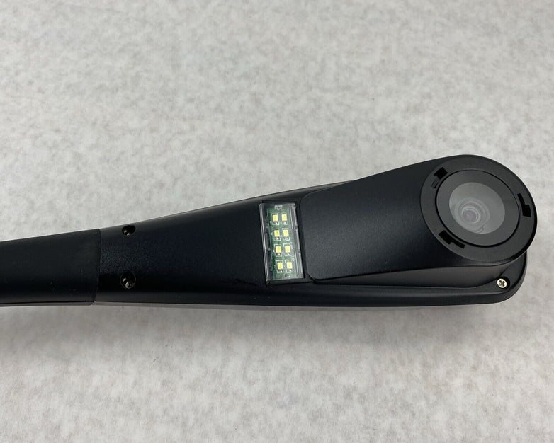 AVerVision F15 POE7A Flexible Arm Document Camera