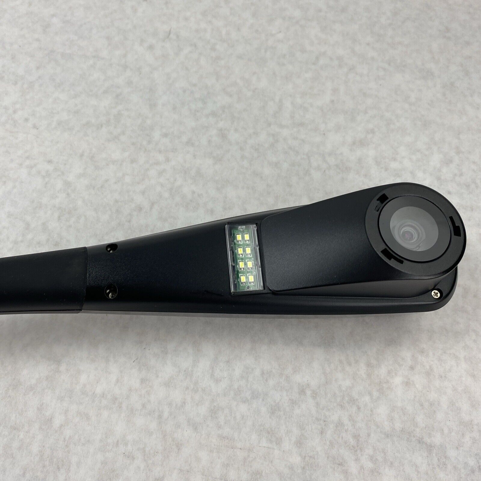 AVerVision F15 POE7A Flexible Arm Document Camera