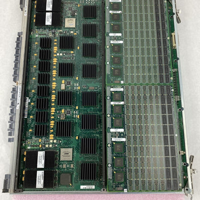 EMC 202-573-945B DMX 4GB M5 Cache Memory Board