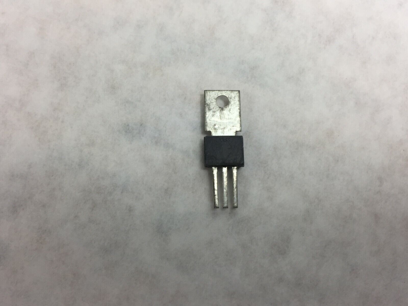 General Electric C106B1 Transistor Lot of 7  NOS