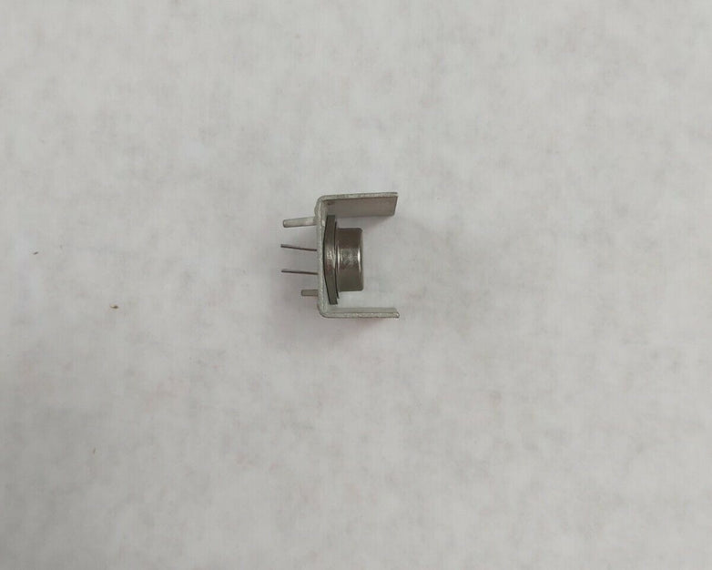 RCA Transistor NPN Silicon 500v 3amp Linear Audio Power Amp To-66 Case 40250V1