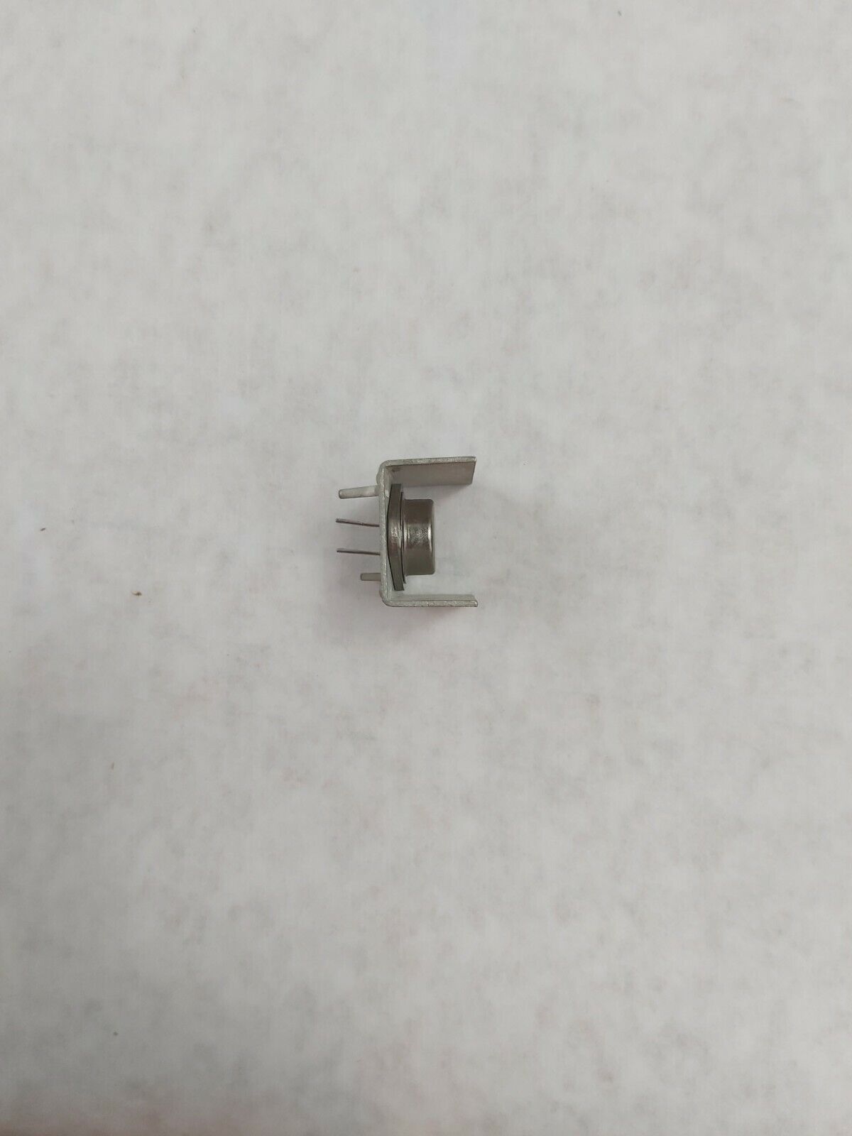 RCA Transistor NPN Silicon 500v 3amp Linear Audio Power Amp To-66 Case 40250V1