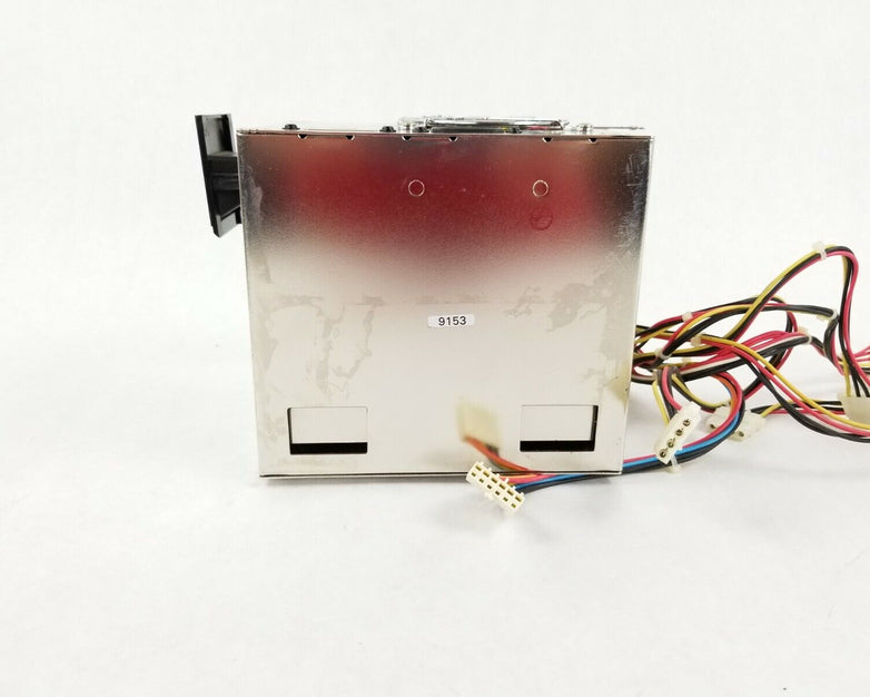 Liton PA421-9A 200W AT Power Supply POW-00010-02