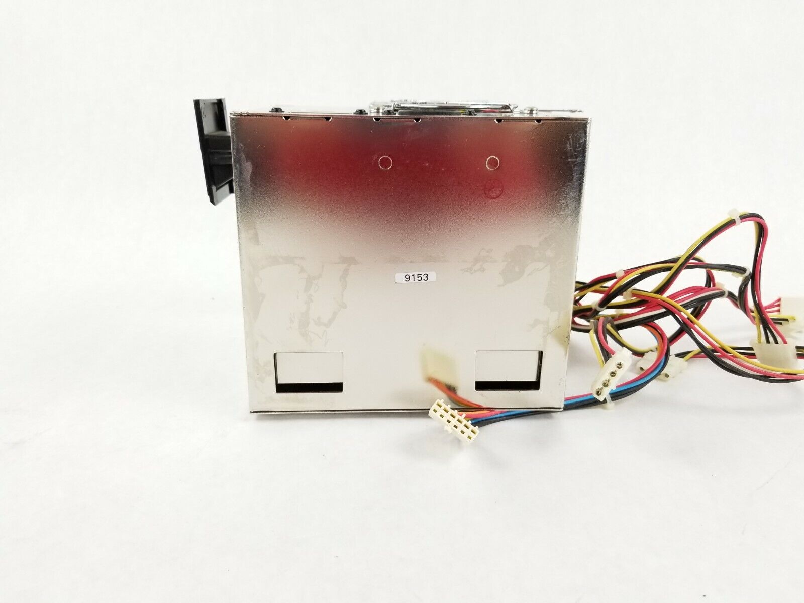 Liton PA421-9A 200W AT Power Supply POW-00010-02