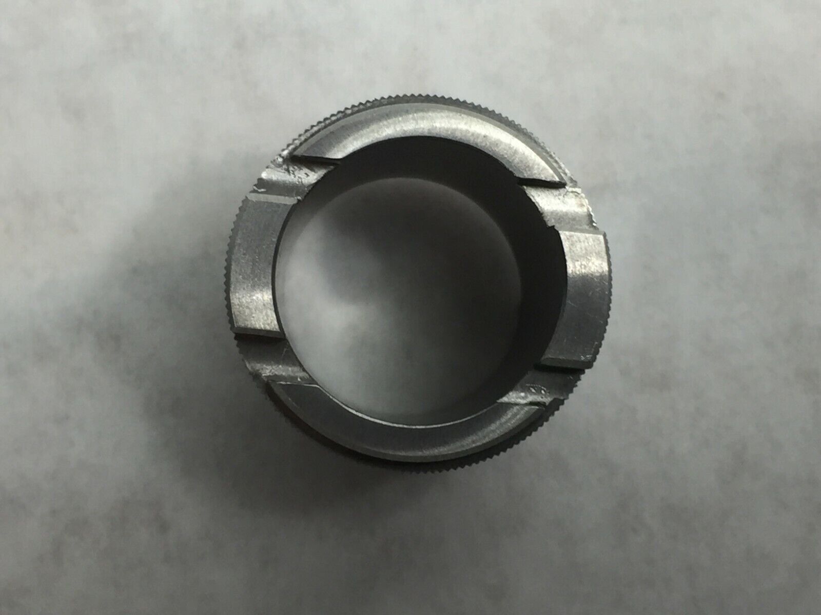 Filter Wrench 000000-1080-257