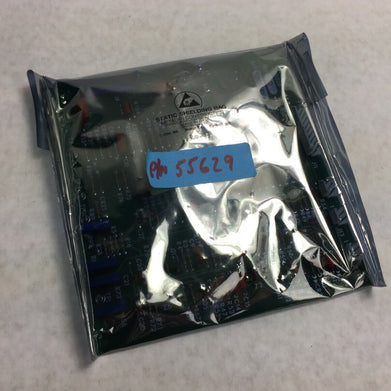 ASSY 55629 Circuit Board