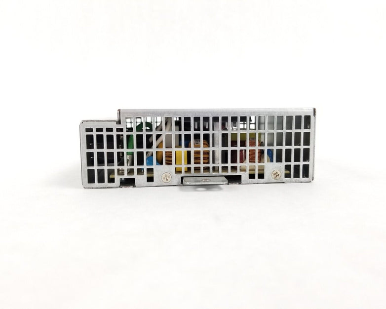 Liteon PA-1131-4A 341-0324-04 135W