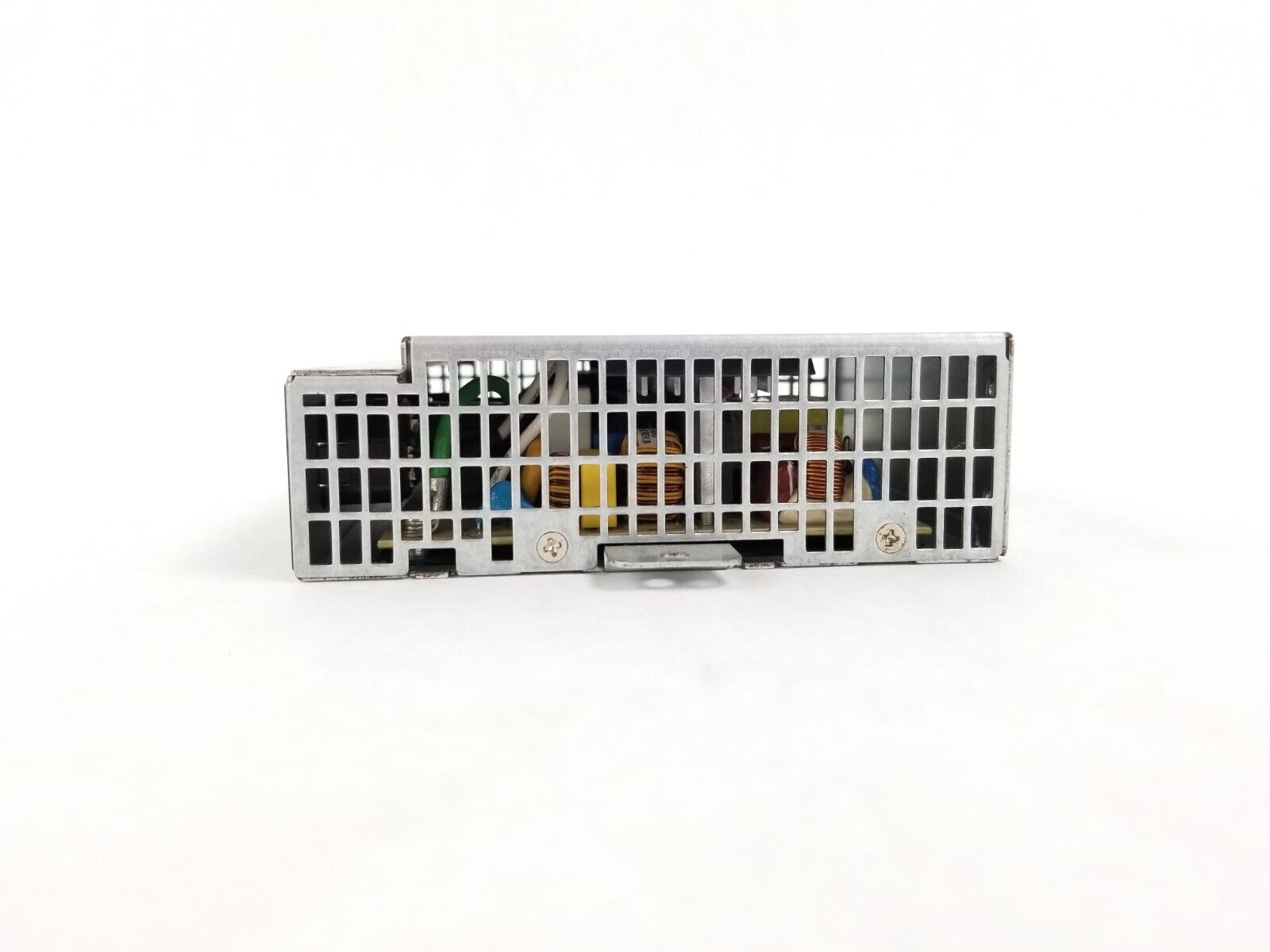 Liteon PA-1131-4A 341-0324-04 135W