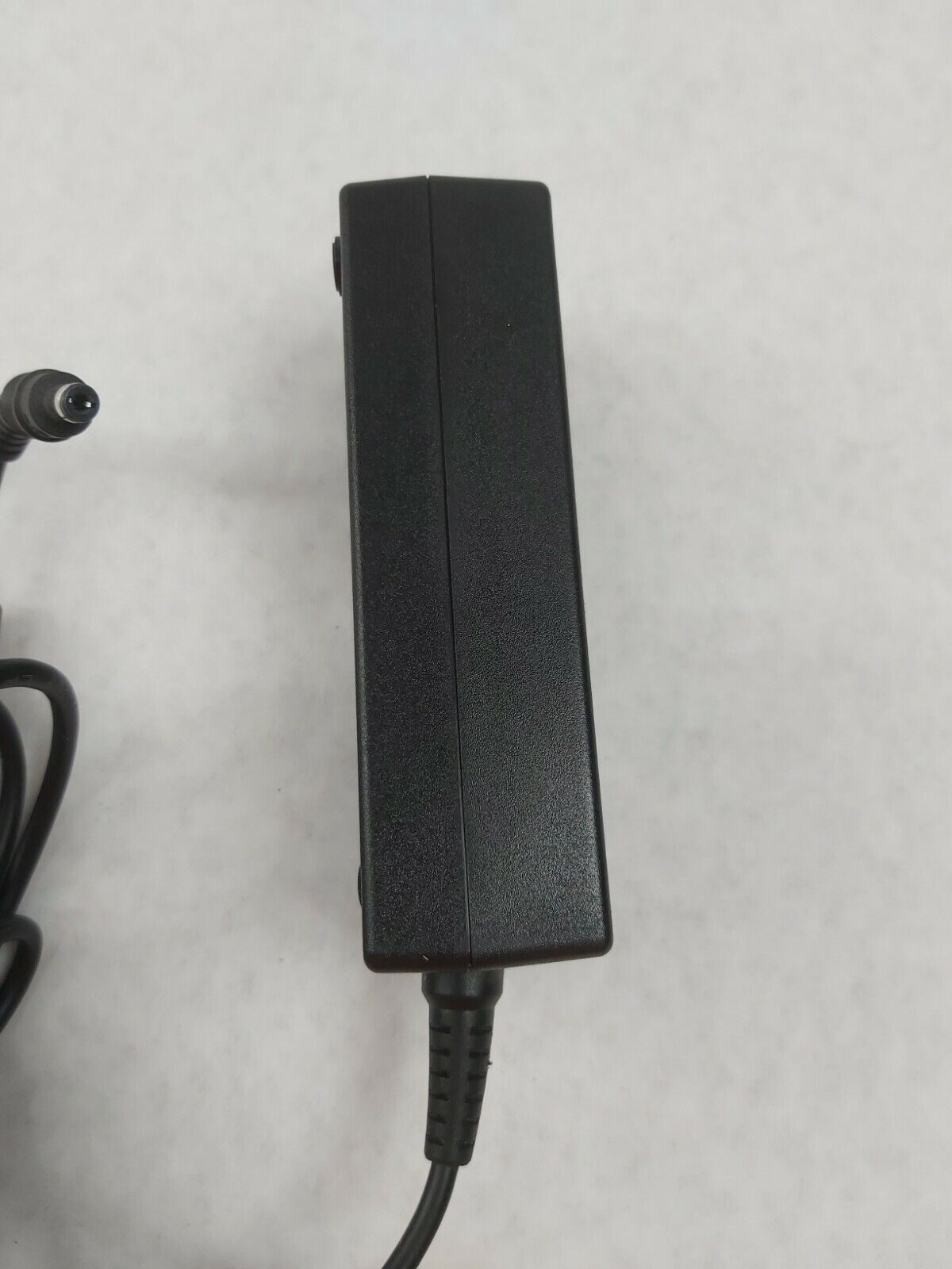 PA-1031-0 Lite-On AC/DC Adapter UNTESTED