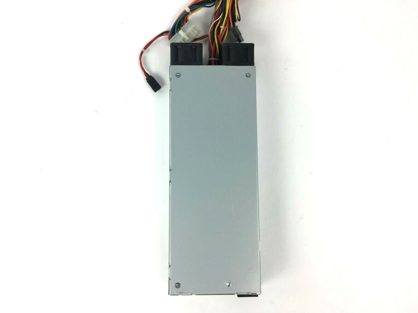 Delta Electronics DPS-350AB-5 B REV:05F D54651-007 1U 350W Power Supply
