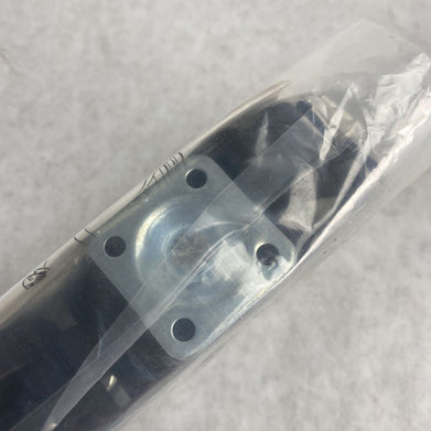 Dell 051374 PowerEdge System Casters NIB USAmade 420-10180