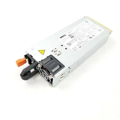 Dell YP3XM 750W Power Supply For Dell PowerEdge R510