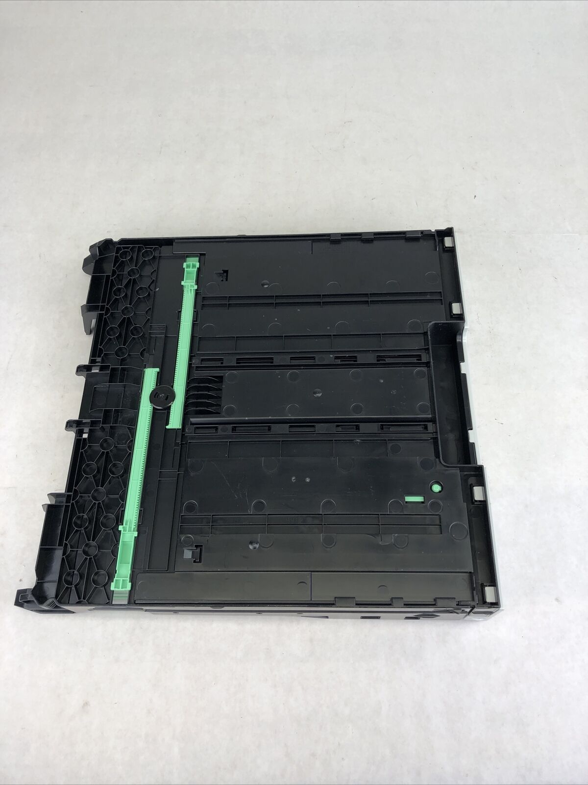 Brother MFC-J69200W Replacement Paper Tray Number 2