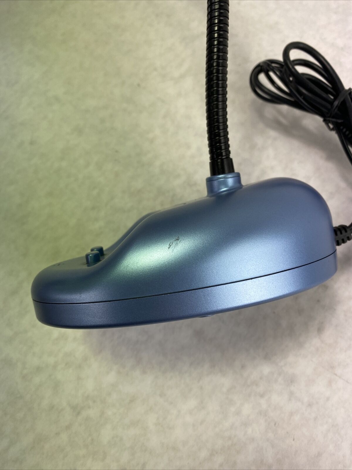 Learning Resources EL00052 Luna 1.0 EASI-View Projection Camera USB TESTED