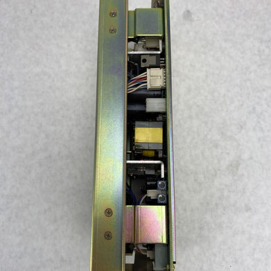 NEC M2PUB012AA NDR460RTP 875 Power Supply 88-12 X0319A 1933