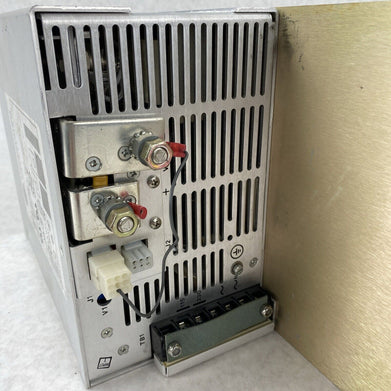 Unipower JP5000 001-1620-100 D 7771-1 24V 50A 1200 Watt Power Supply