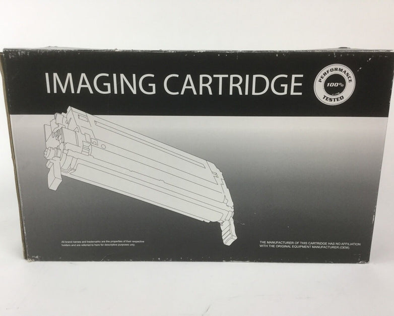 IMAGING CARTRIDGE, Magenta Toner Cartridge Compatible for HP Q6473A,HP 3800, NEW