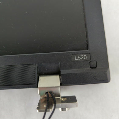 Lenovo ThinkPad L520 15.6" Screen Assembly 1366x768