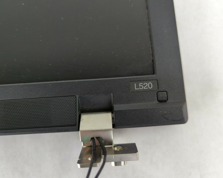 Lenovo ThinkPad L520 15.6" Screen Assembly 1366x768