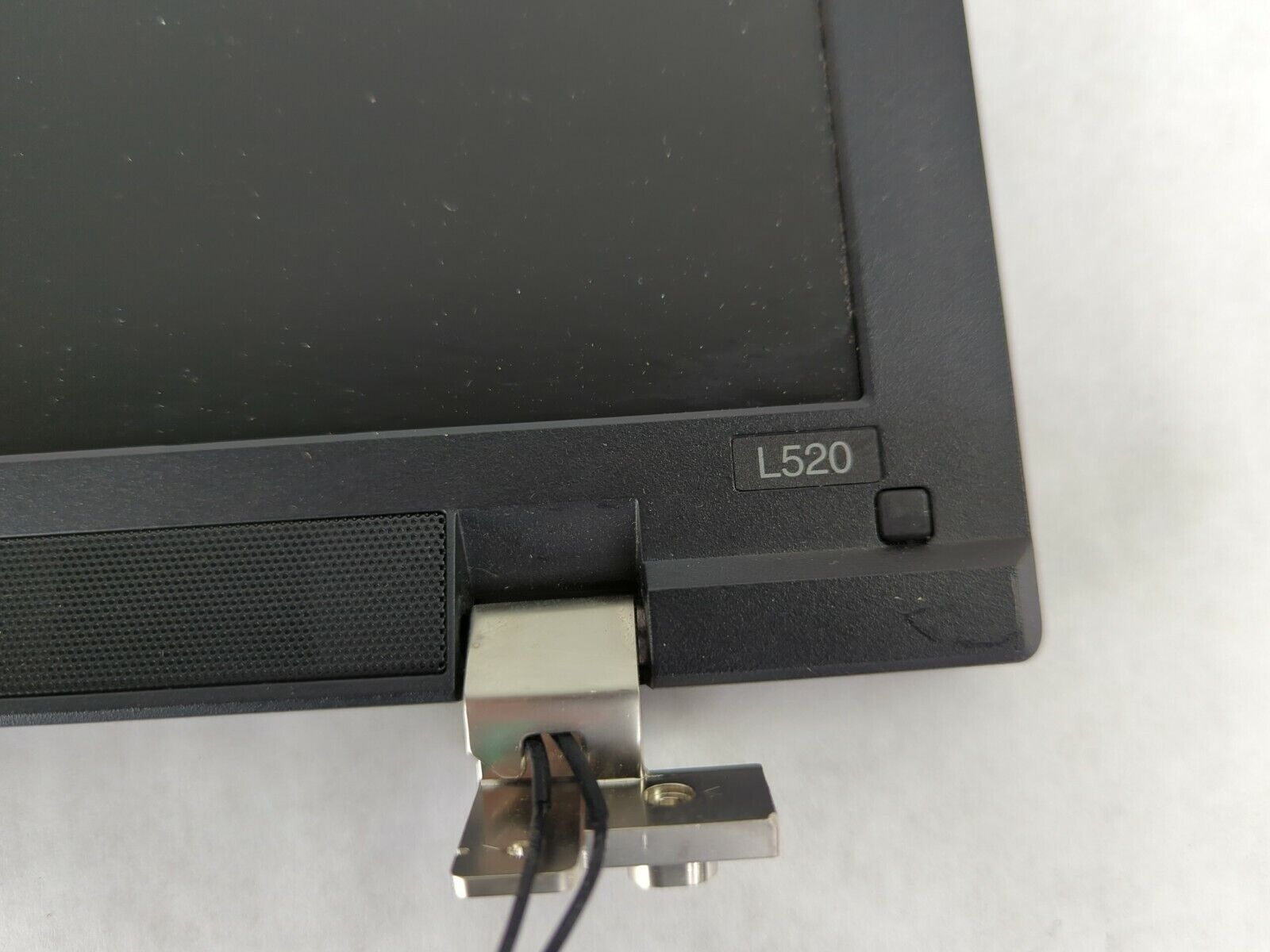 Lenovo ThinkPad L520 15.6" Screen Assembly 1366x768