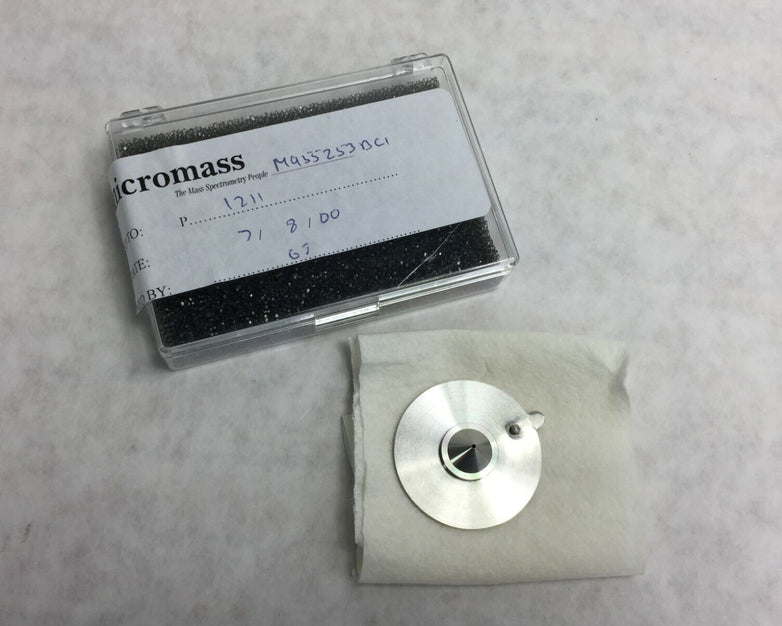 Waters Micromass M955253BC1