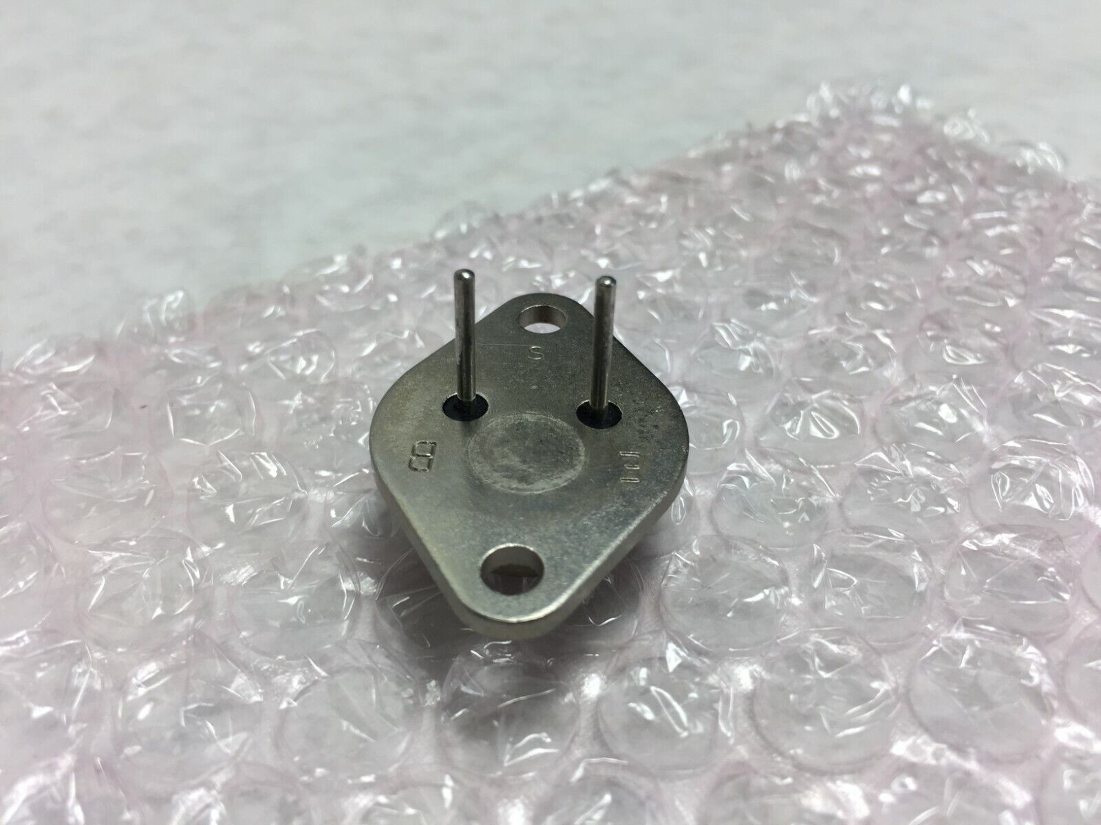 NOS  Telsa MA7805 Transistor  Lot of 3