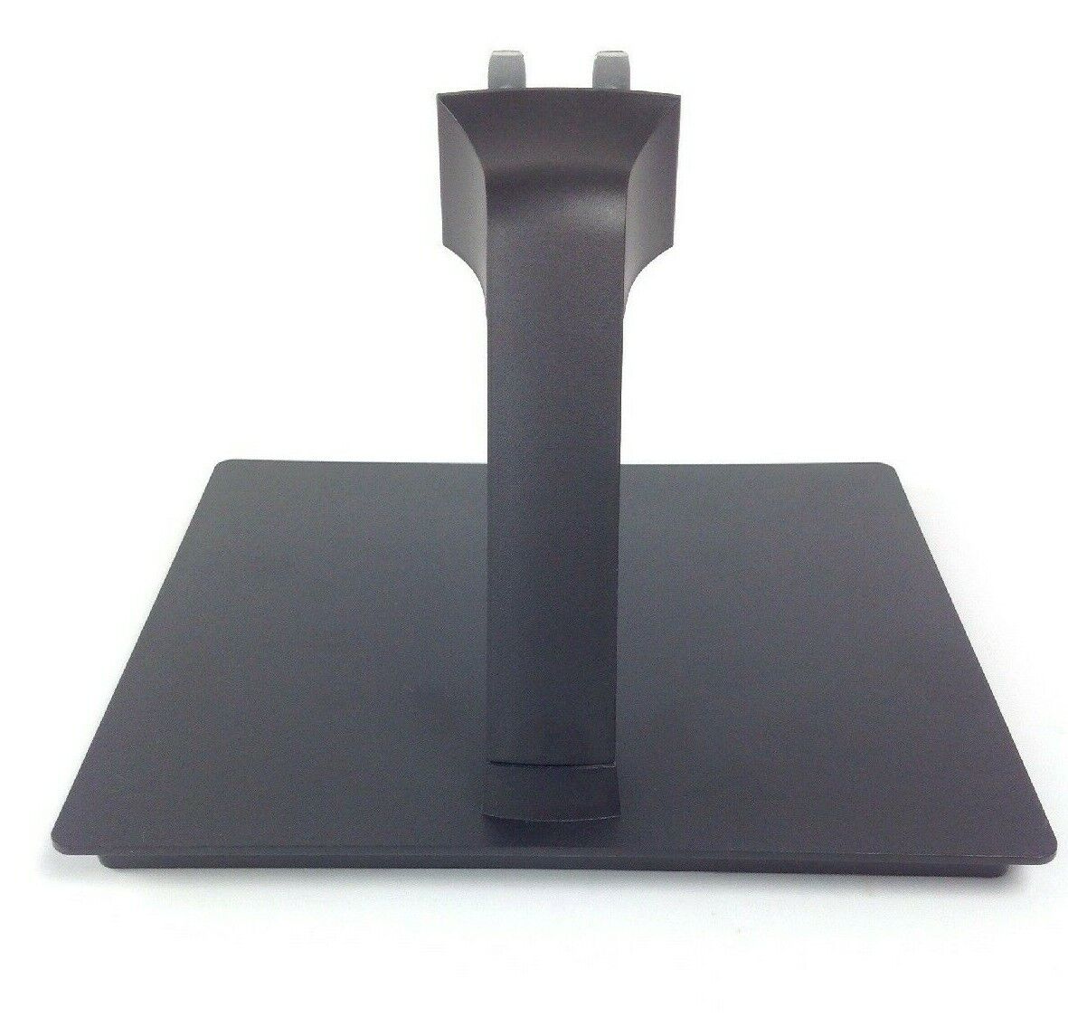 Ash Monitor Stand 30281046 Black with Base 30280082