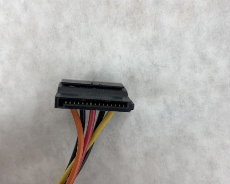 Delta DPS-280JB A 41A9718 280W ThinkCentre A57 M57 PSU 36001471