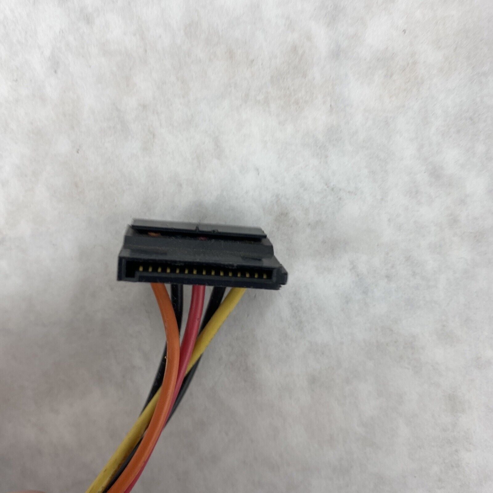 Delta DPS-280JB A 41A9718 280W ThinkCentre A57 M57 PSU 36001471