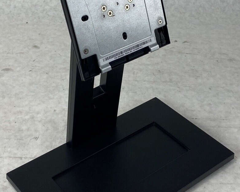 Dell E2010Ht FFT-DG Tilting Monitor Stand