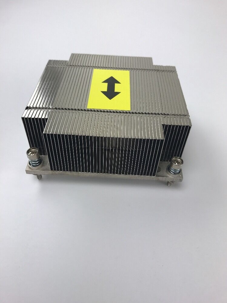 Sun Microsystems Heatsink for Cisco B200 M2 Blade Server 700-31622-01