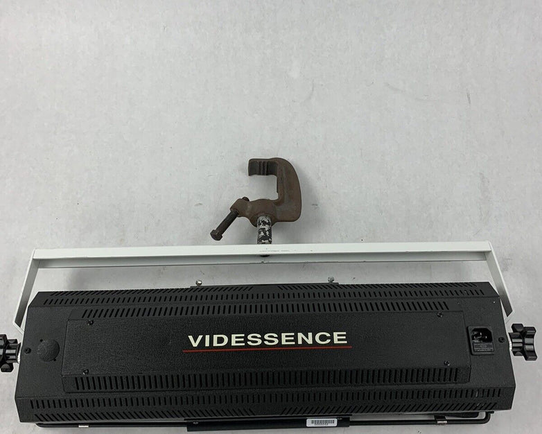 Videssence 24" Sustained  RGB Light WORKING