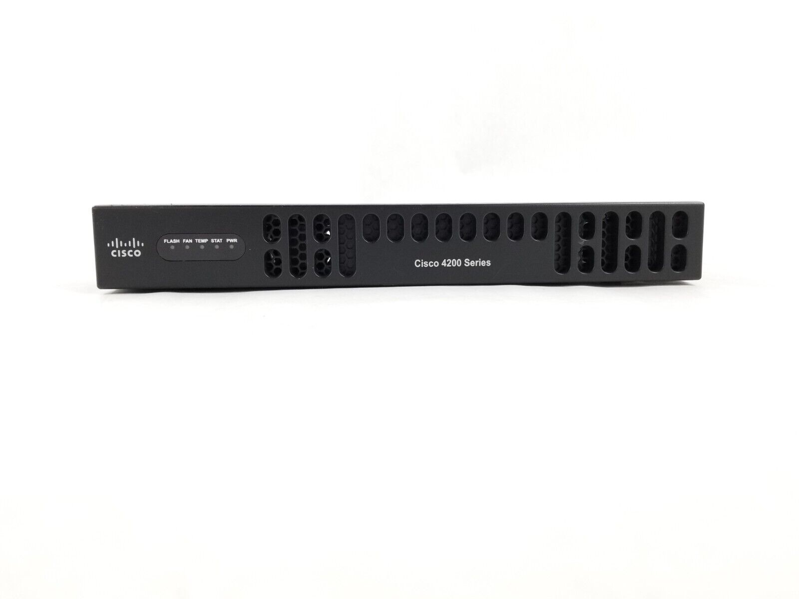 Cisco ISR4221/K9  Integrated Service Router