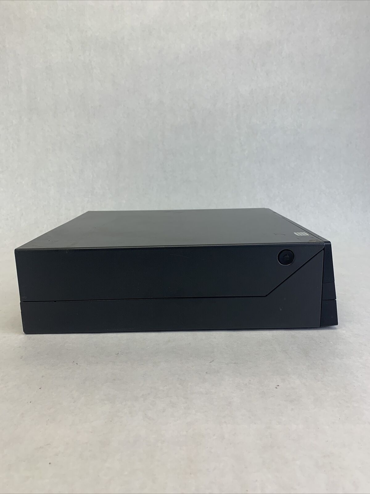 Lenovo ThinkCentre M58e SFF Intel Core 2 Duo E7500 2.93GHz 4GB RAM No HDD No OS