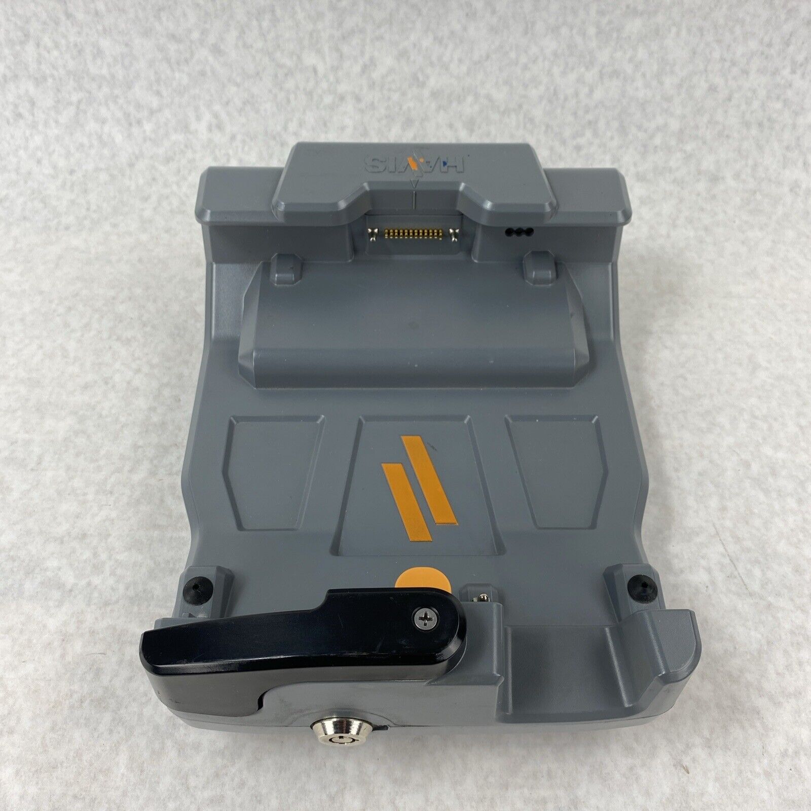 Havis DS-GTC-201 Docking Station For Getac F110 Tablet