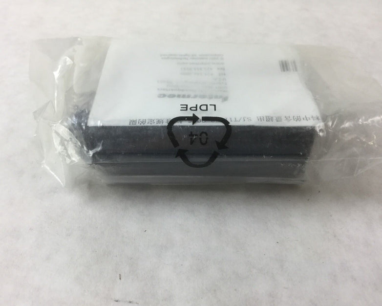 GENUINE Intermec AB1G OEM Li-ION 7.4V Battery, NEW