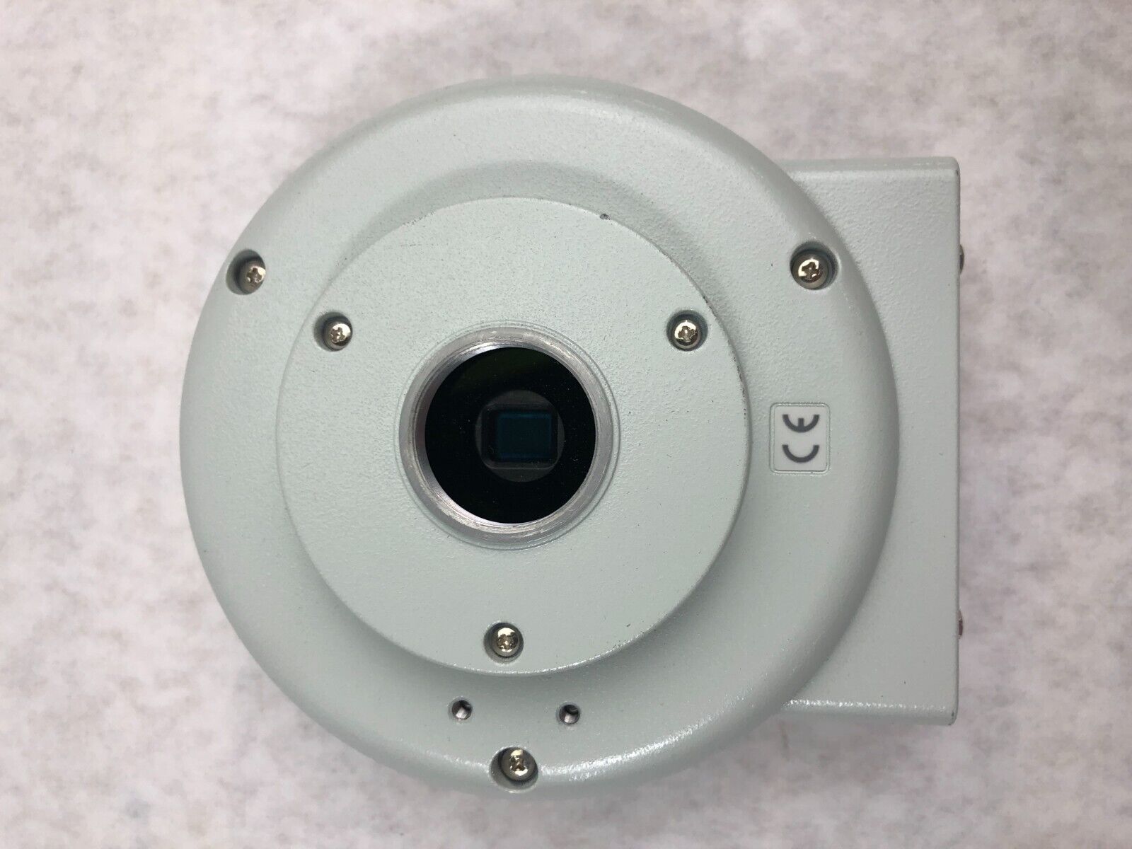 Olympus DP-12 Microscope Camera - No Controller