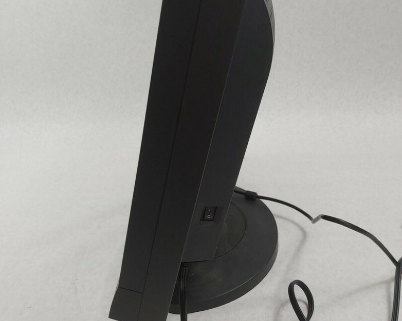 Planar PT1704A 996-0526-00 Color Computer Monitor Grade C