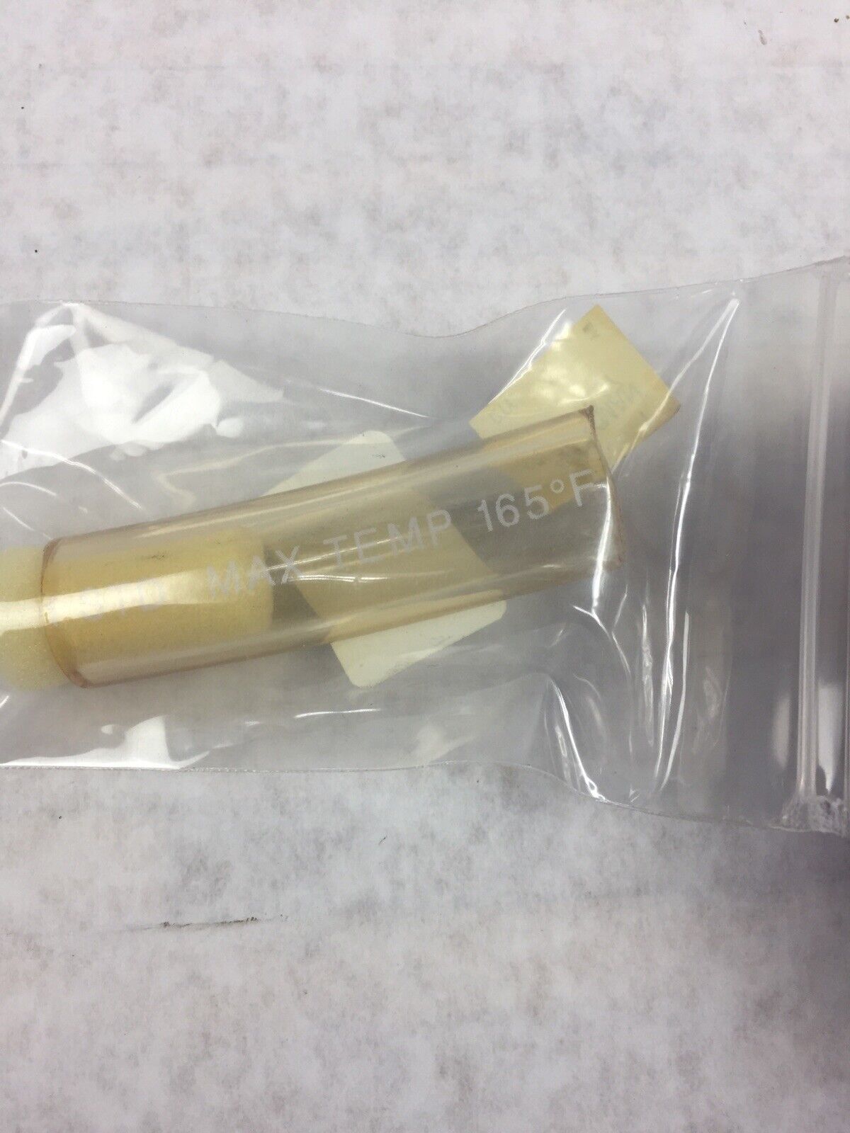 Beckman 334837