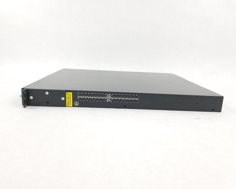 Cisco 5508 5500 Wireless Controller  AIR-CT5508-K9 V04