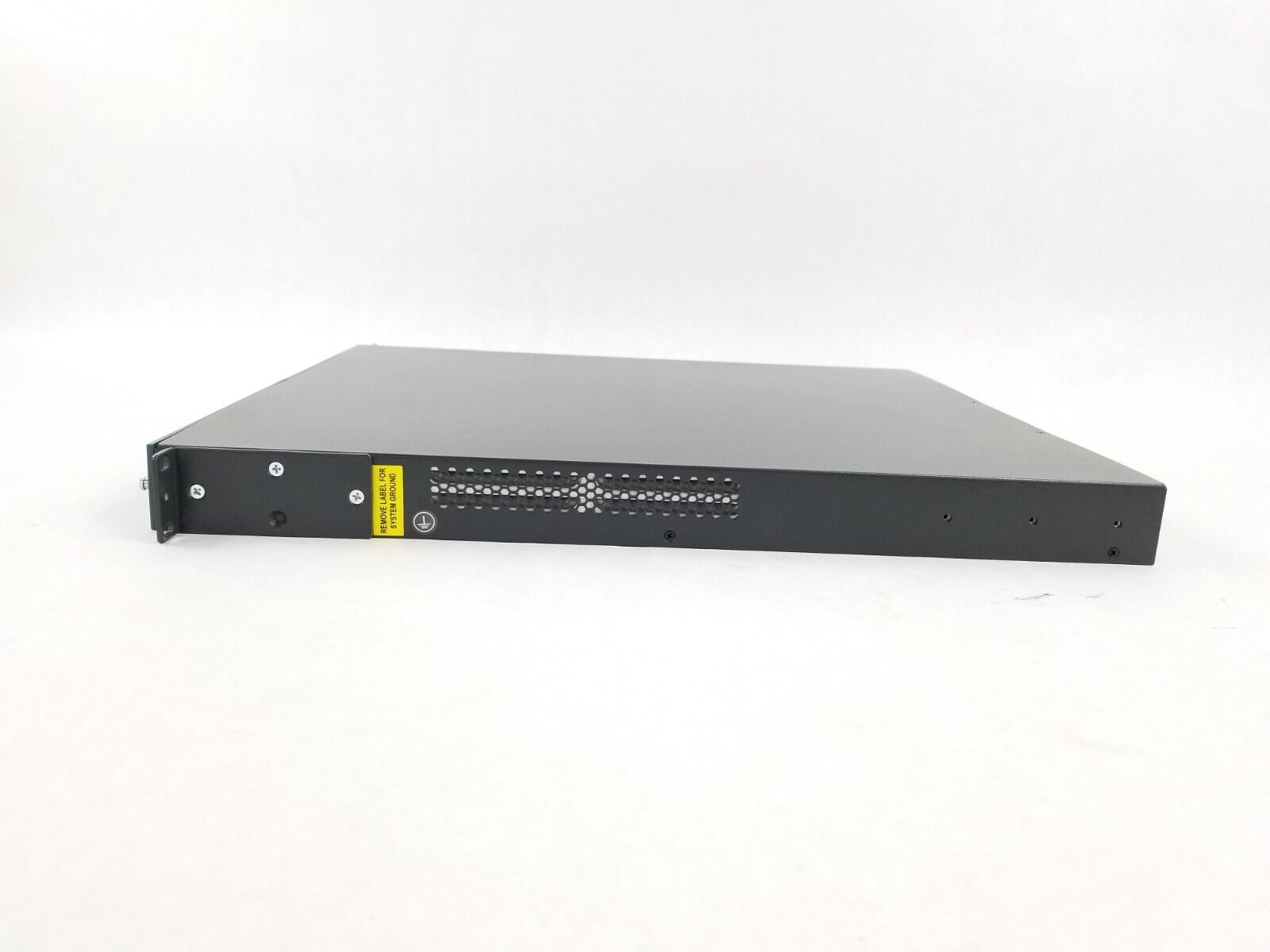 Cisco 5508 5500 Wireless Controller  AIR-CT5508-K9 V04