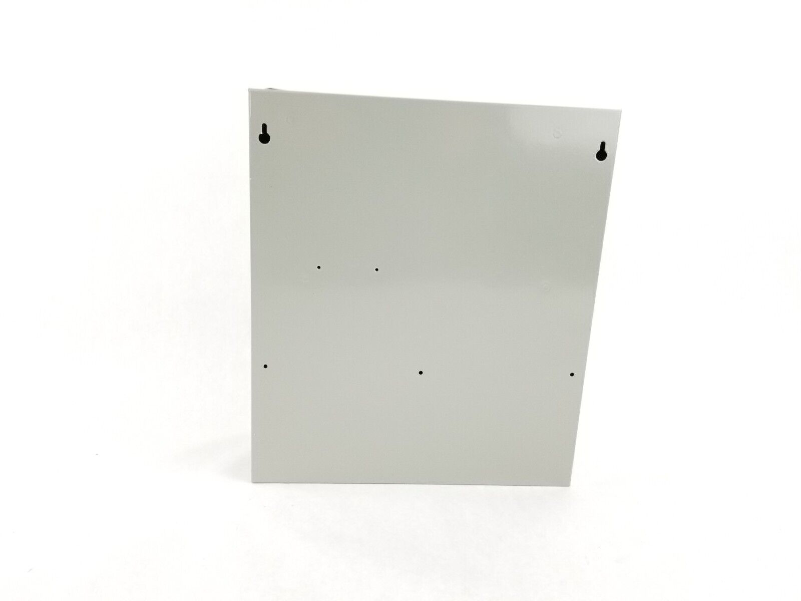ALLEGION SCHLAGE PS902-2RS-FA Base Power Supply,2A,12/24VDC 2-Relay W/FA