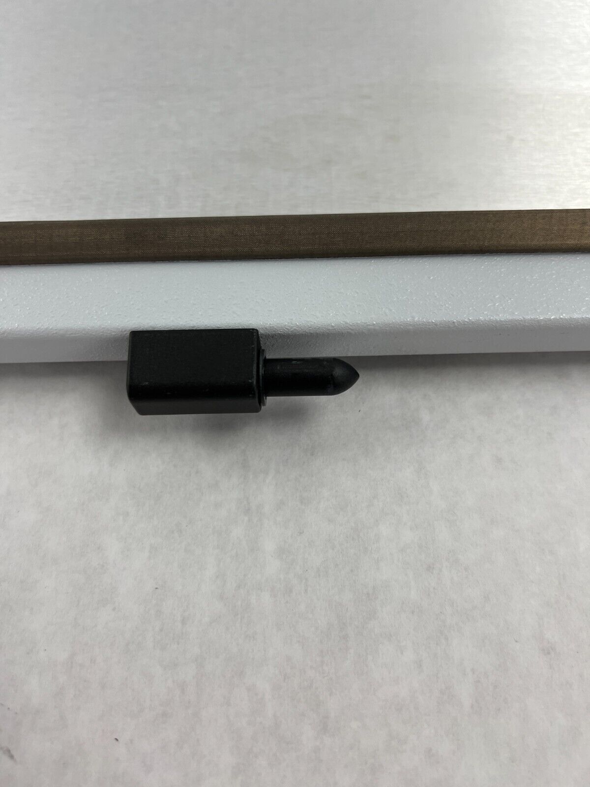 Sequenom Agena Biosciences Spectrometer Bruker MT9 Replacement Door Right