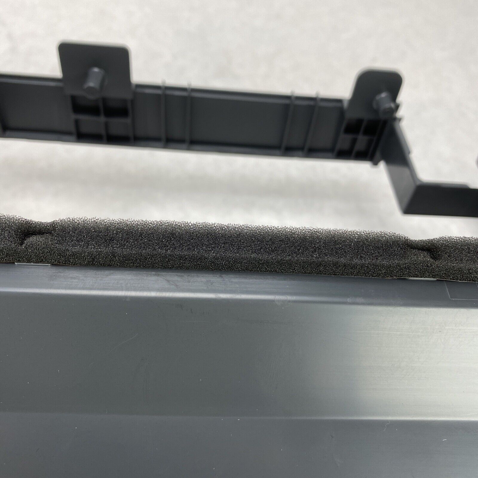 HP 1KR42-90036 Replacement Inner Cover + Touchpad from OfficeJet Pro 9015