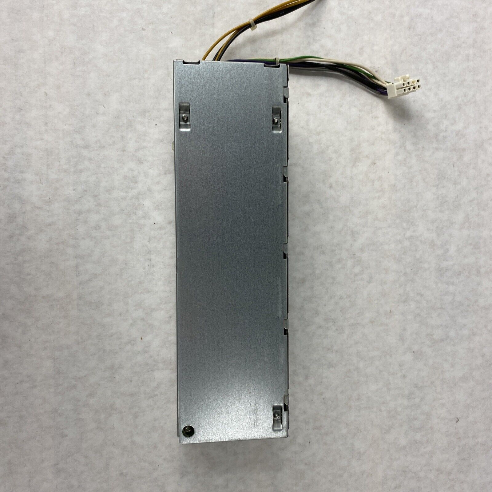 Dell 0NT1XP PSU power Supply for SFF 3020, 7020, and 9020
