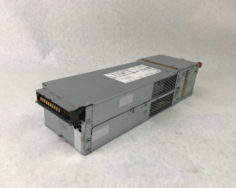 Genuine Dell 80+ Silver 700w Power Supply H700E-S0 DD20N - Tested