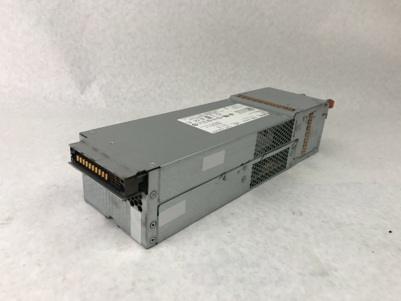 Genuine Dell 80+ Silver 700w Power Supply H700E-S0 DD20N - Tested