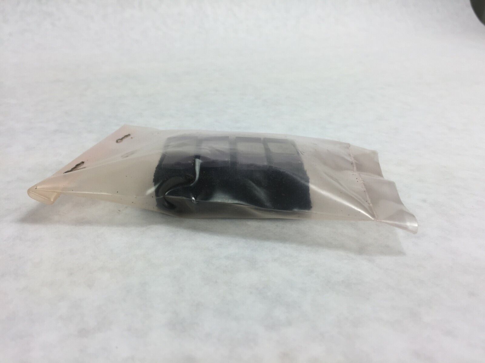 (4)  RCA CD40115D Integrated Circuit  Lot of 4