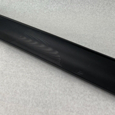 Wohome SO5 2.1 Channel Bluetooth Soundbar Speaker ONLY NO ACCESSORIES